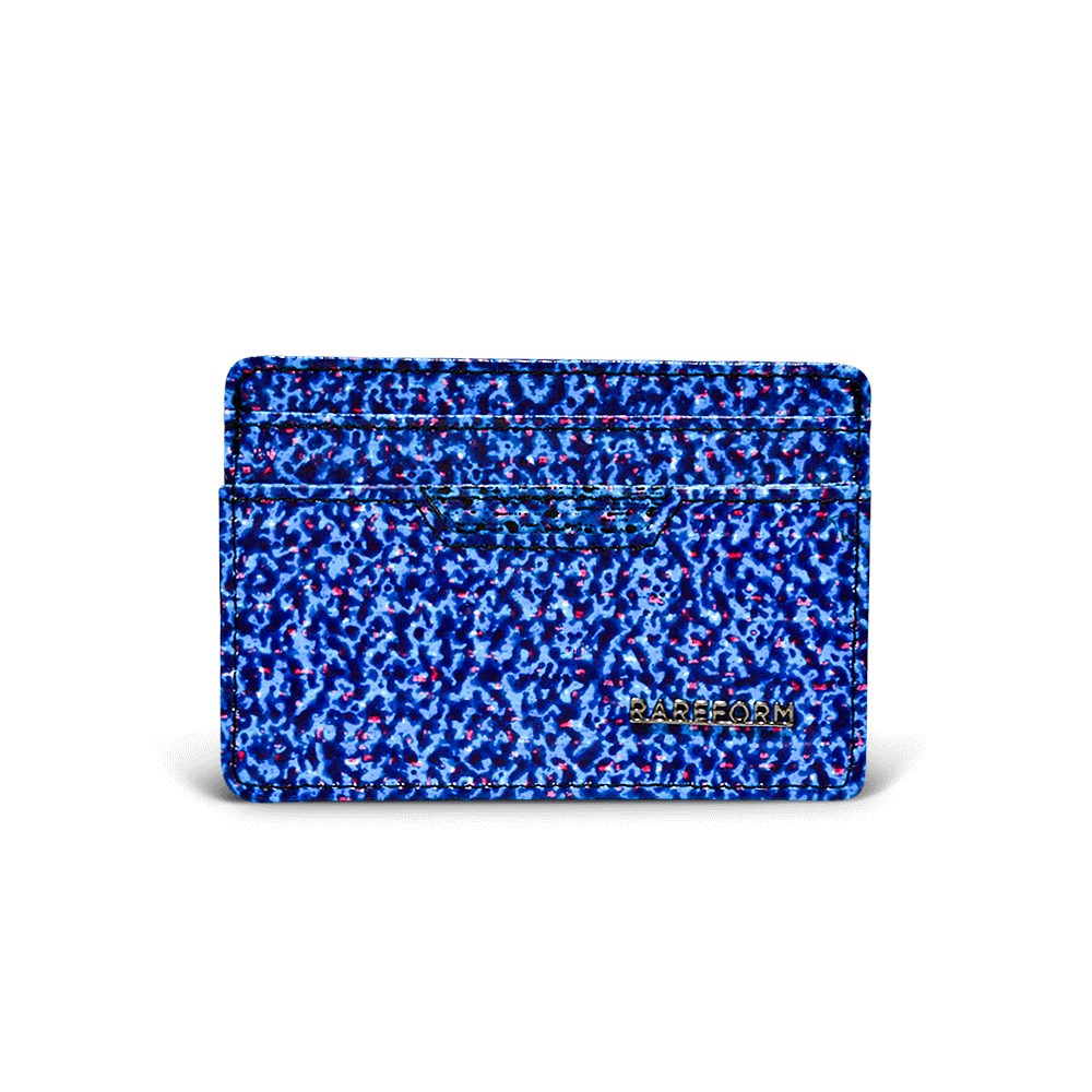 Veer Card Holder