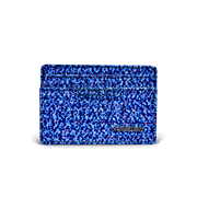 Veer Card Holder