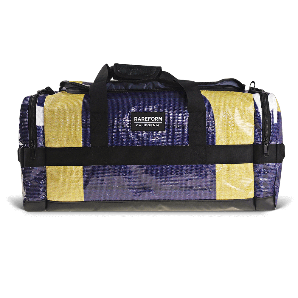 Union Duffle
