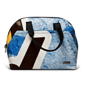 Maya Crossbody