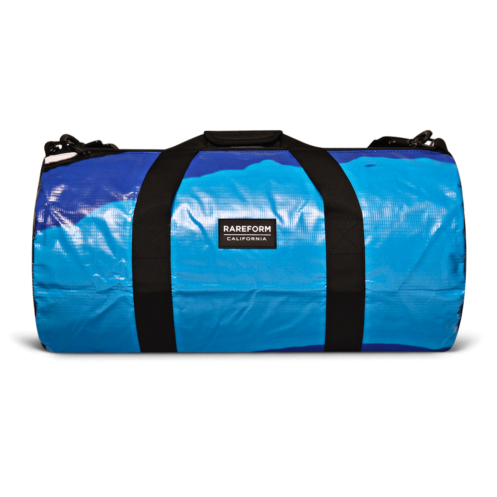 Efdot Weekender Duffle