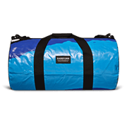Efdot Weekender Duffle