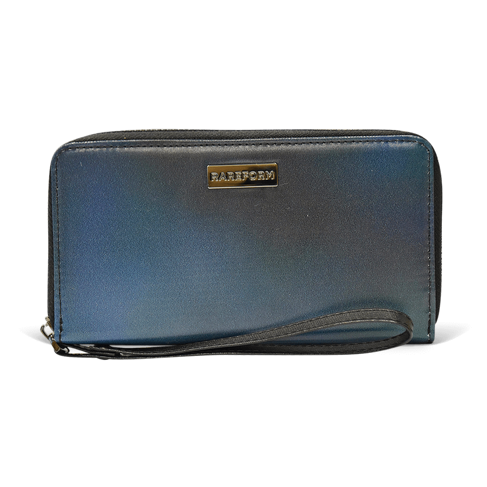 Madison Wristlet