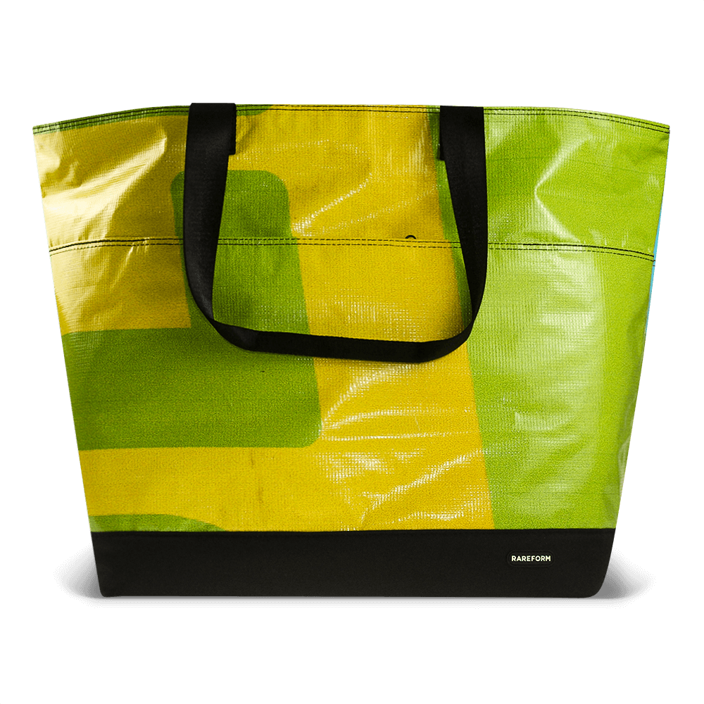 Hudson Tote