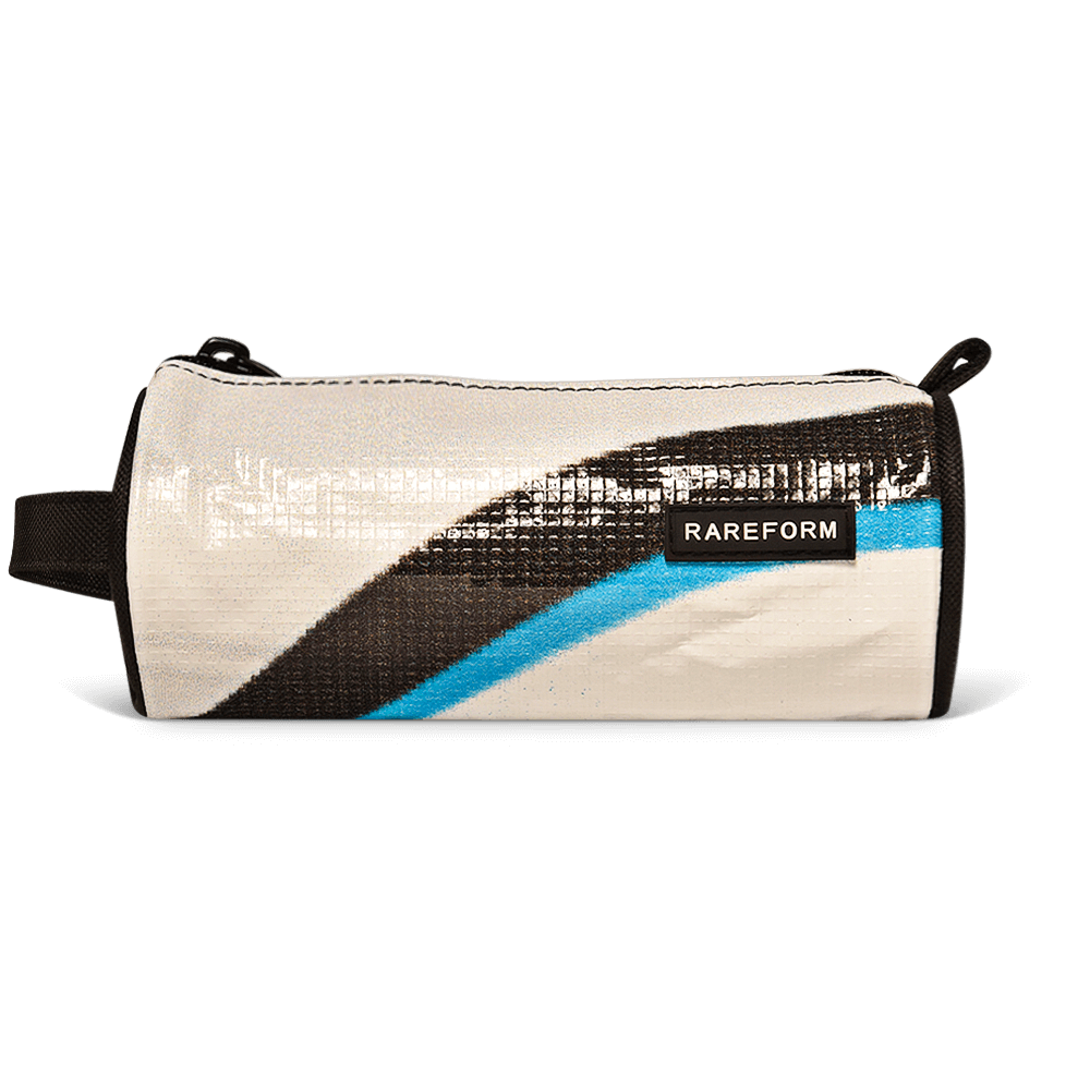 Parker Pouch