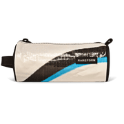Parker Pouch