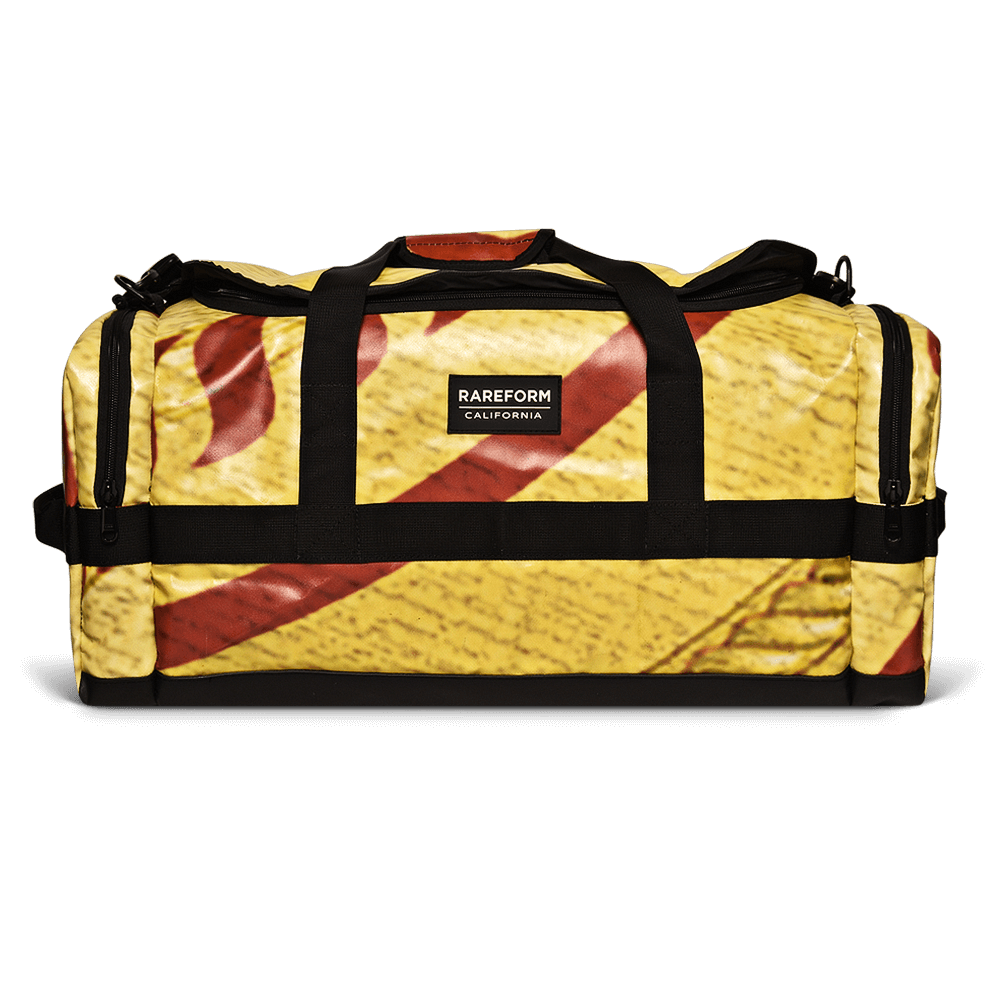 Union Duffle
