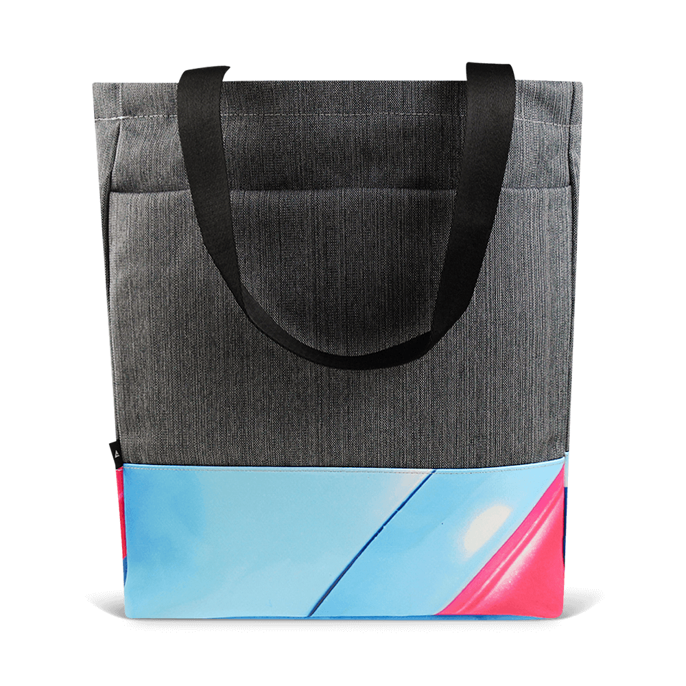 Cora Tote