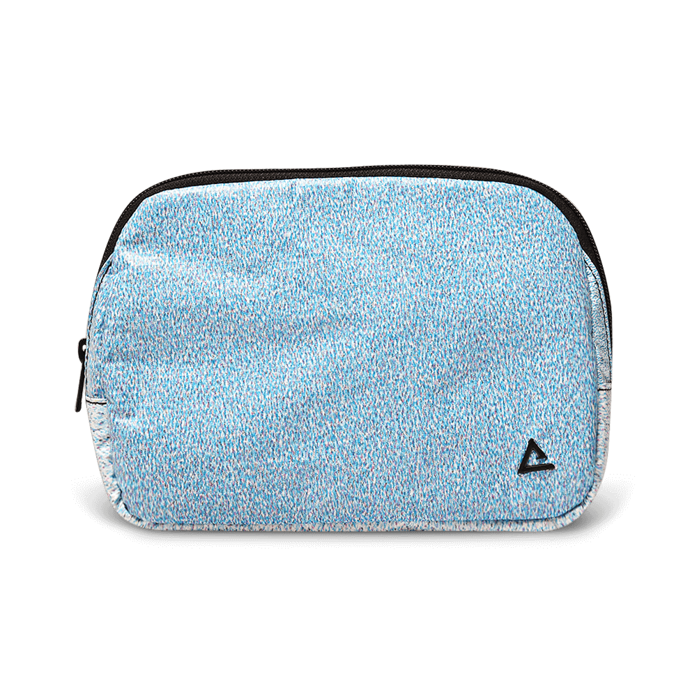 Zion Fanny Pack
