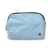 Zion Fanny Pack