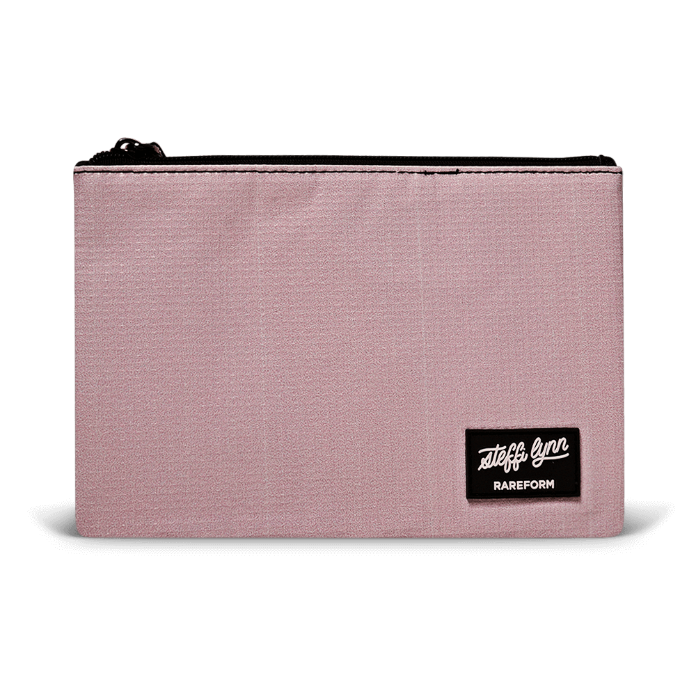 Steffi Lynn Clarke Clutch