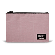 Steffi Lynn Clarke Clutch