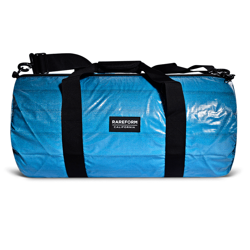 Weekender Duffle