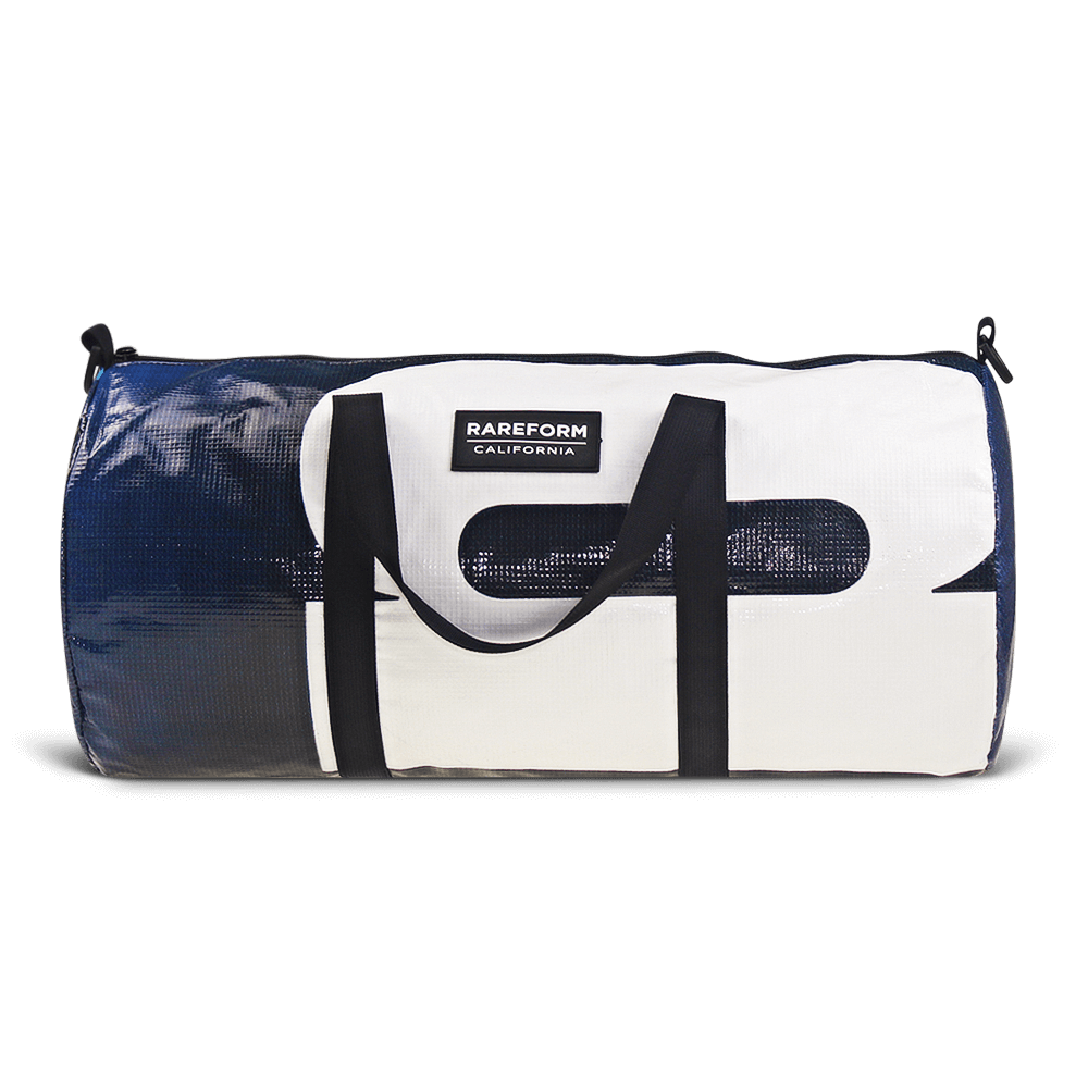 Light Duffle