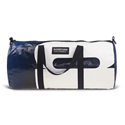 Light Duffle