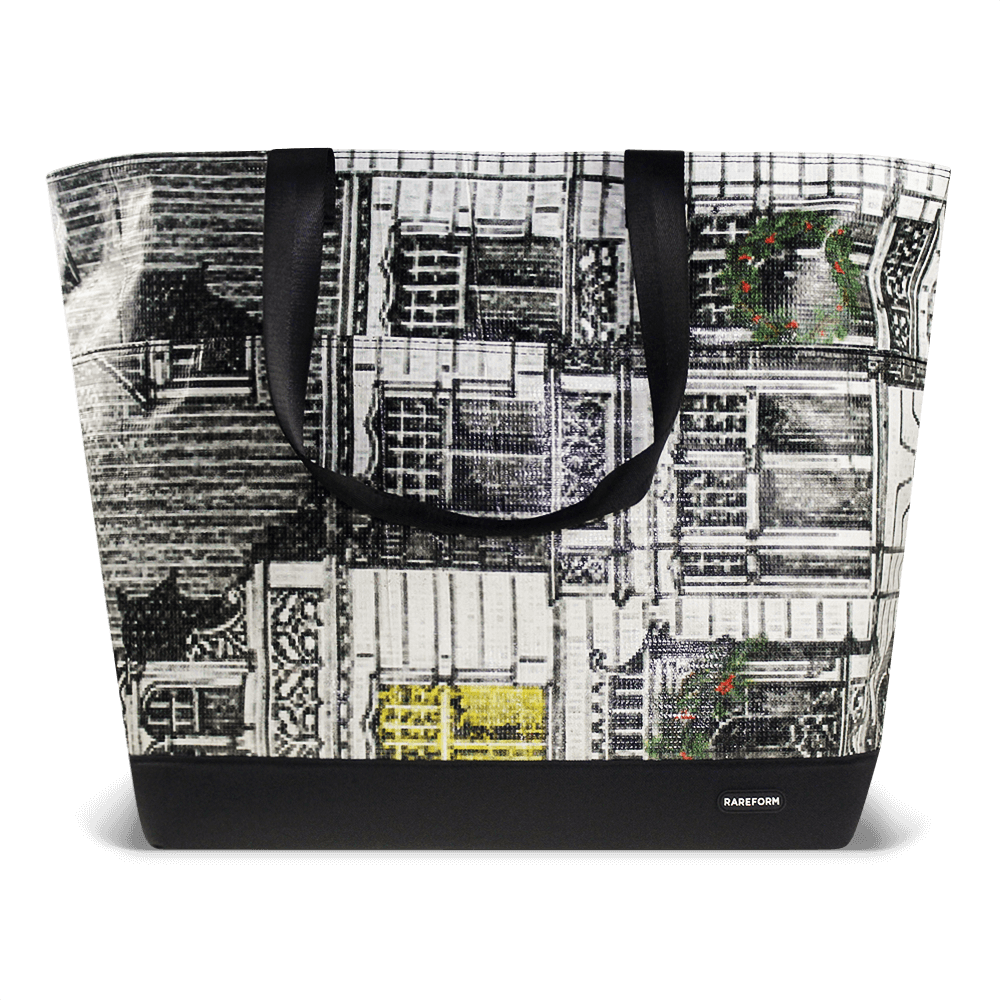 Hudson Tote