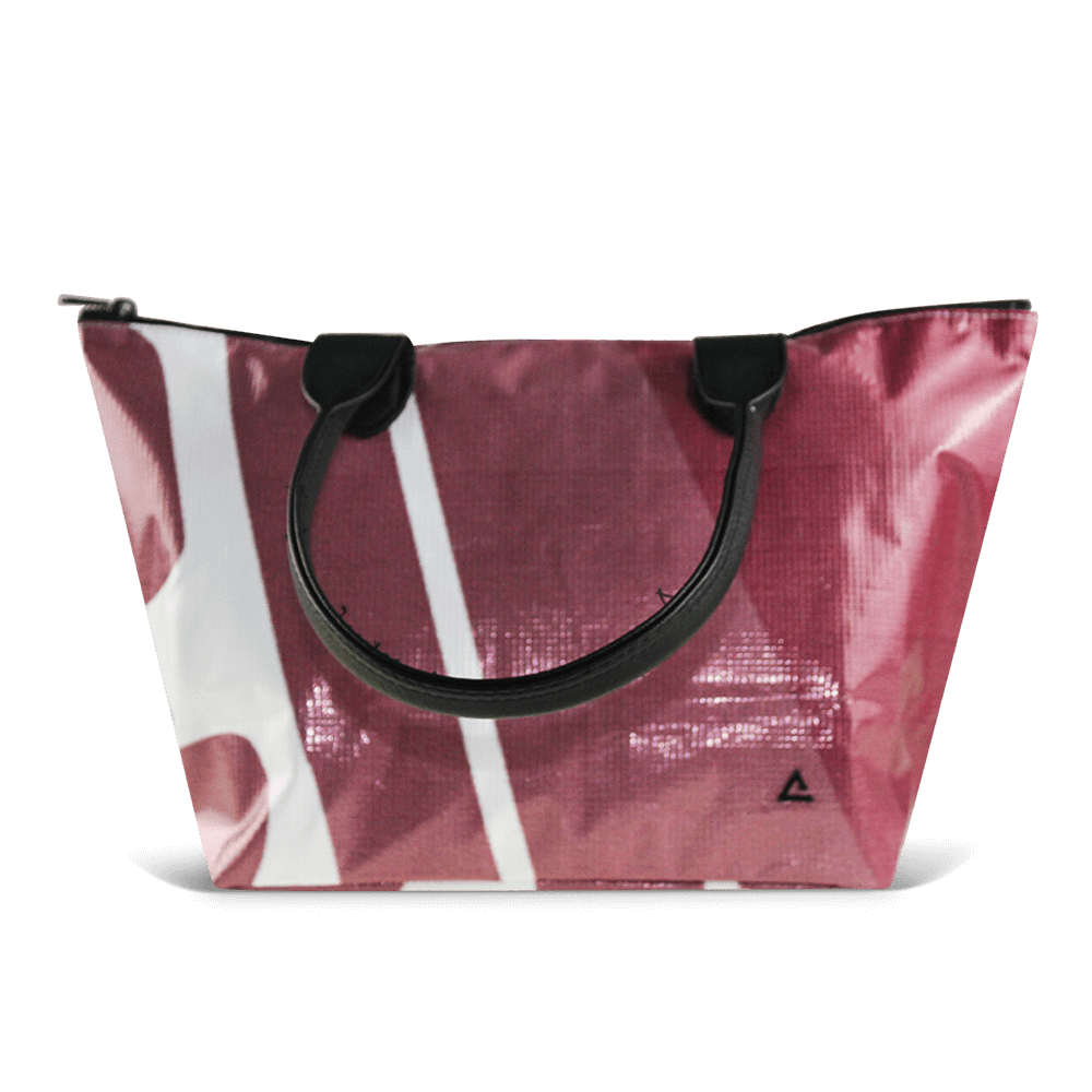 Ella Tote
