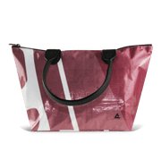 Ella Tote