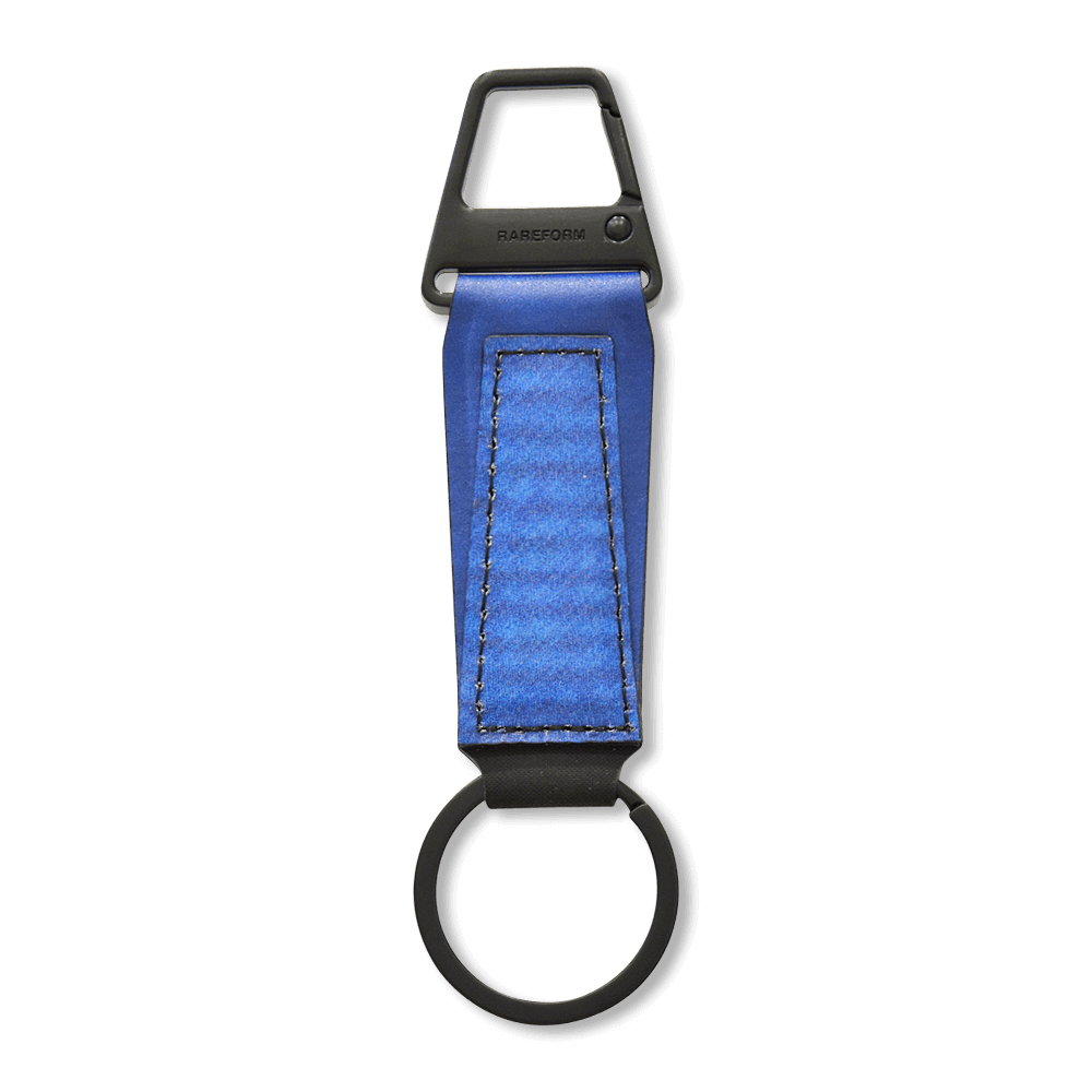 Roam Keychain