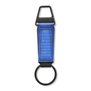 Roam Keychain