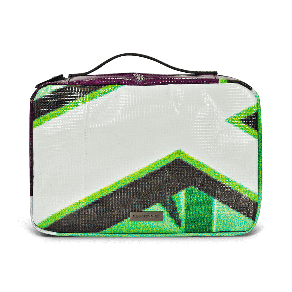 Vienna Toiletry Bag