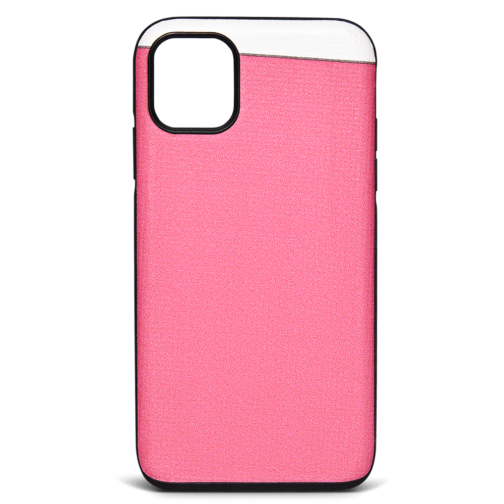 iPhone 11 Case