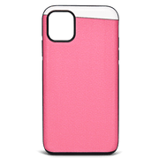 iPhone 11 Case