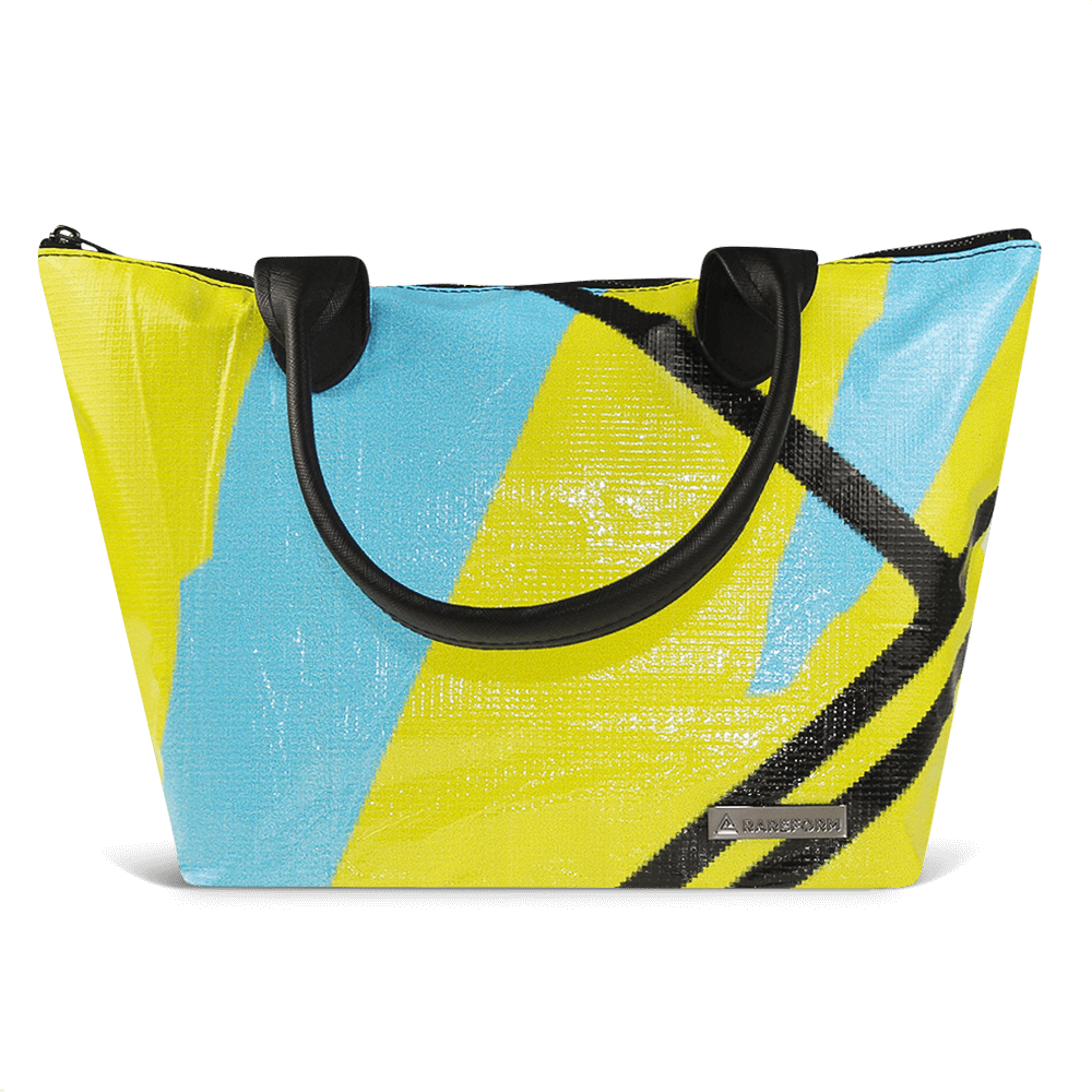 Ella Tote