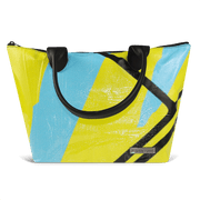 Ella Tote