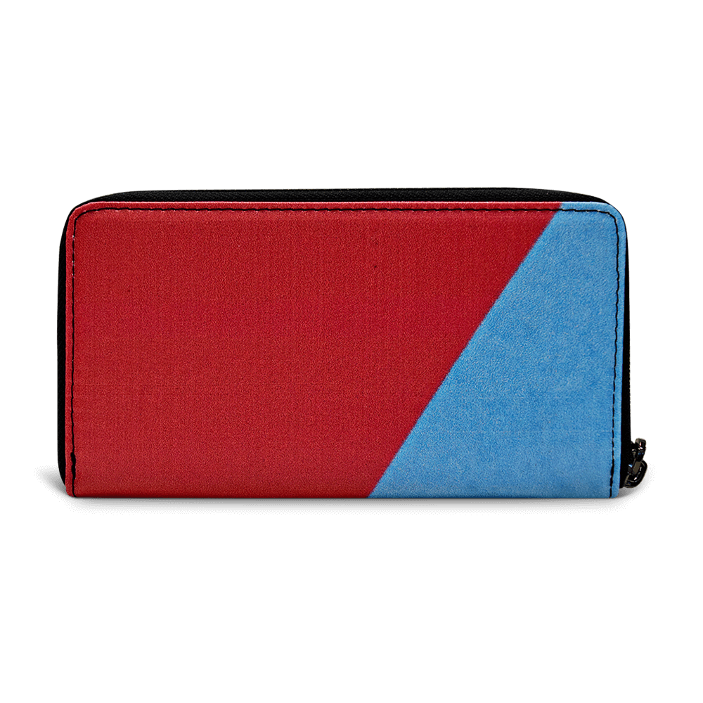 Madison Wristlet