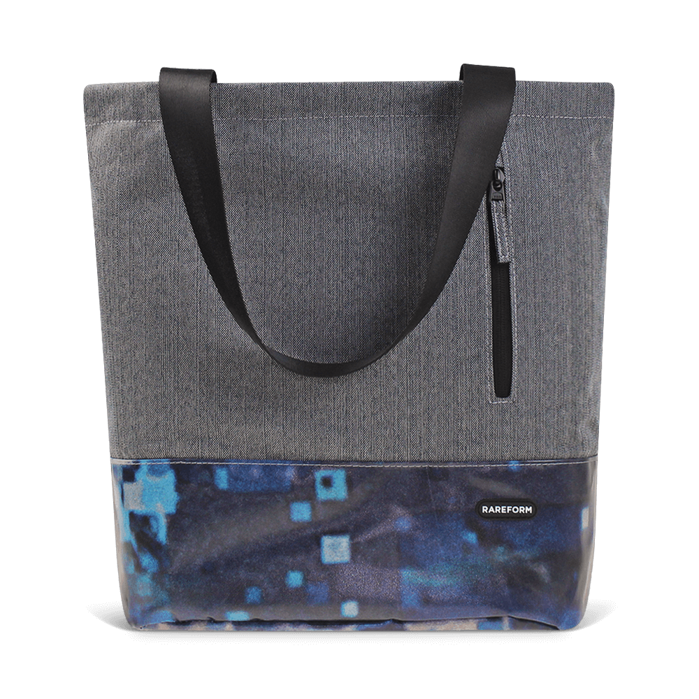 Cora Tote