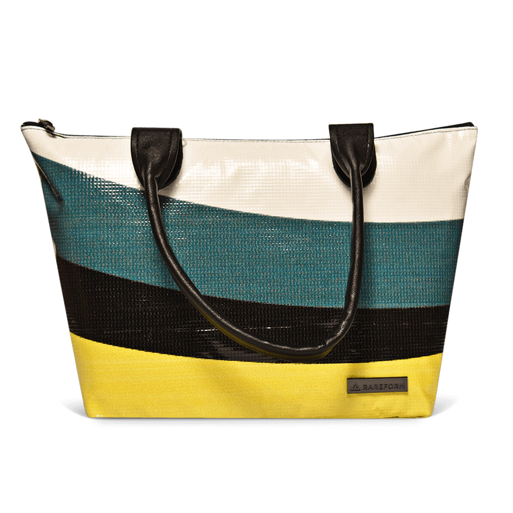 Ella Tote