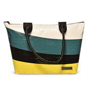Ella Tote