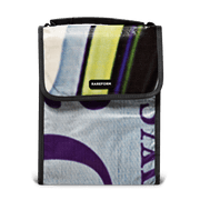 Merrick Lunch Tote