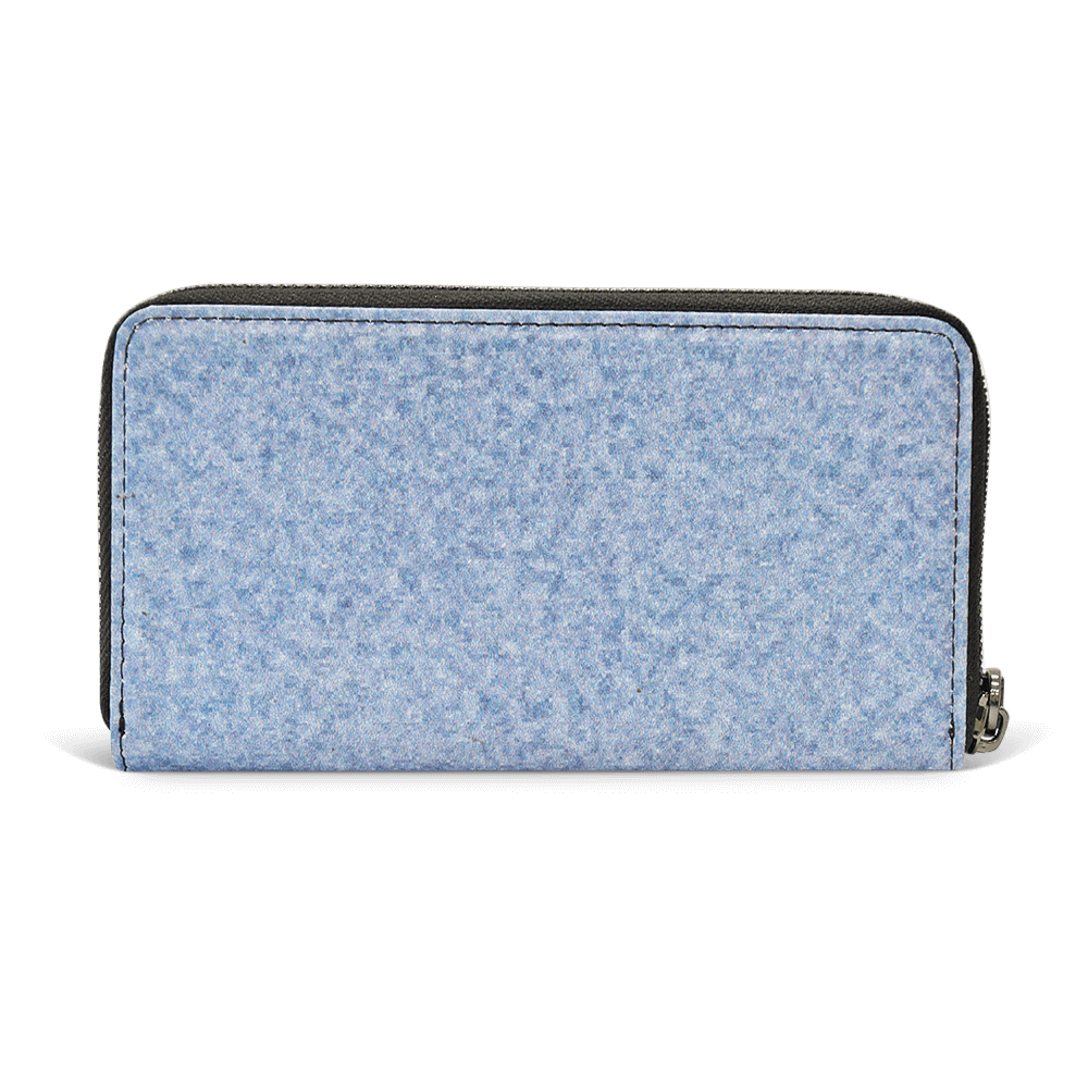 Madison Wristlet