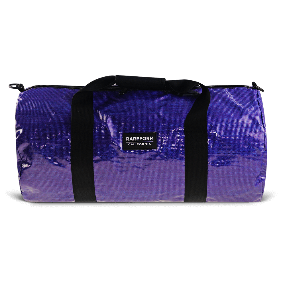 Weekender Duffle
