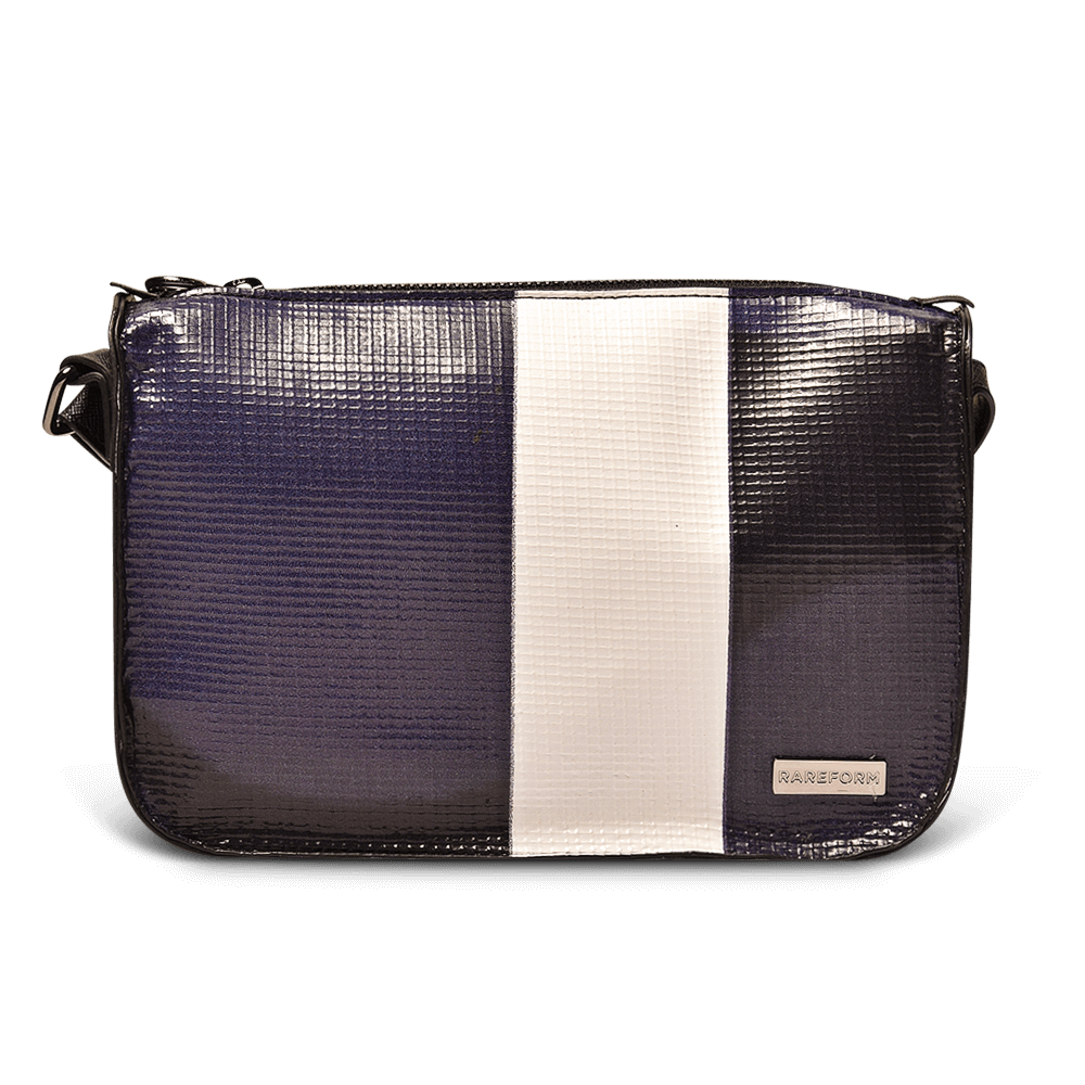 Rae Crossbody