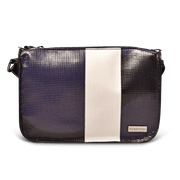 Rae Crossbody