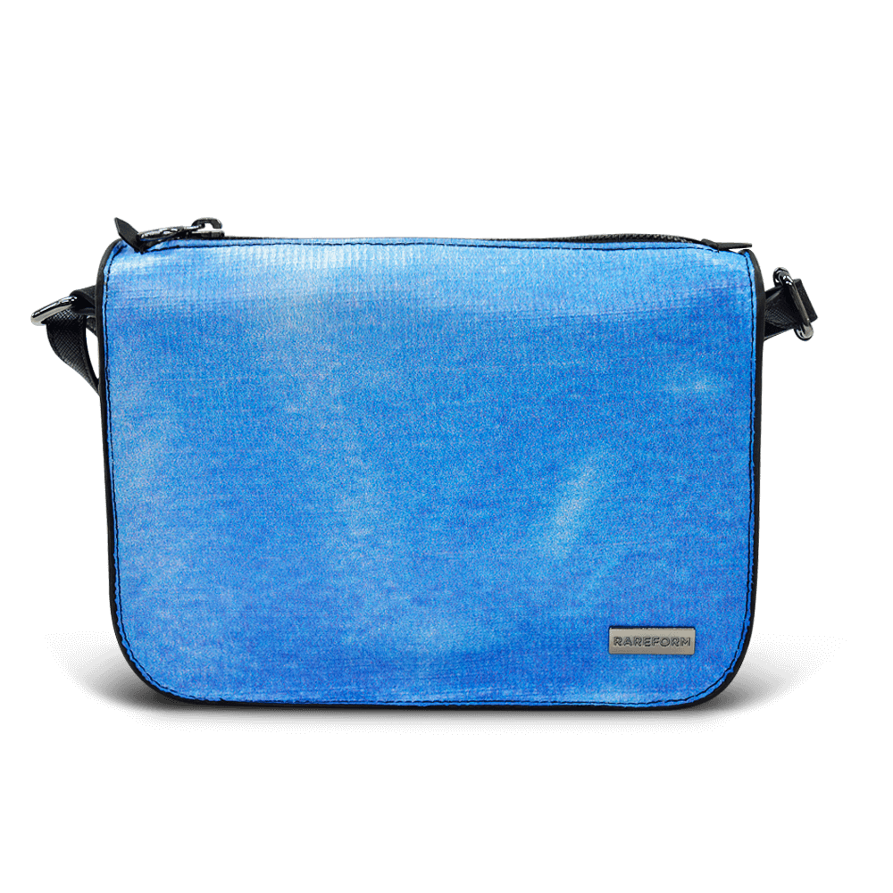 Rae Crossbody