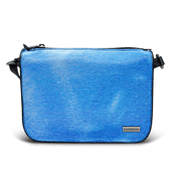 Rae Crossbody