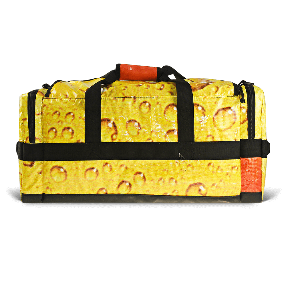 Union Duffle