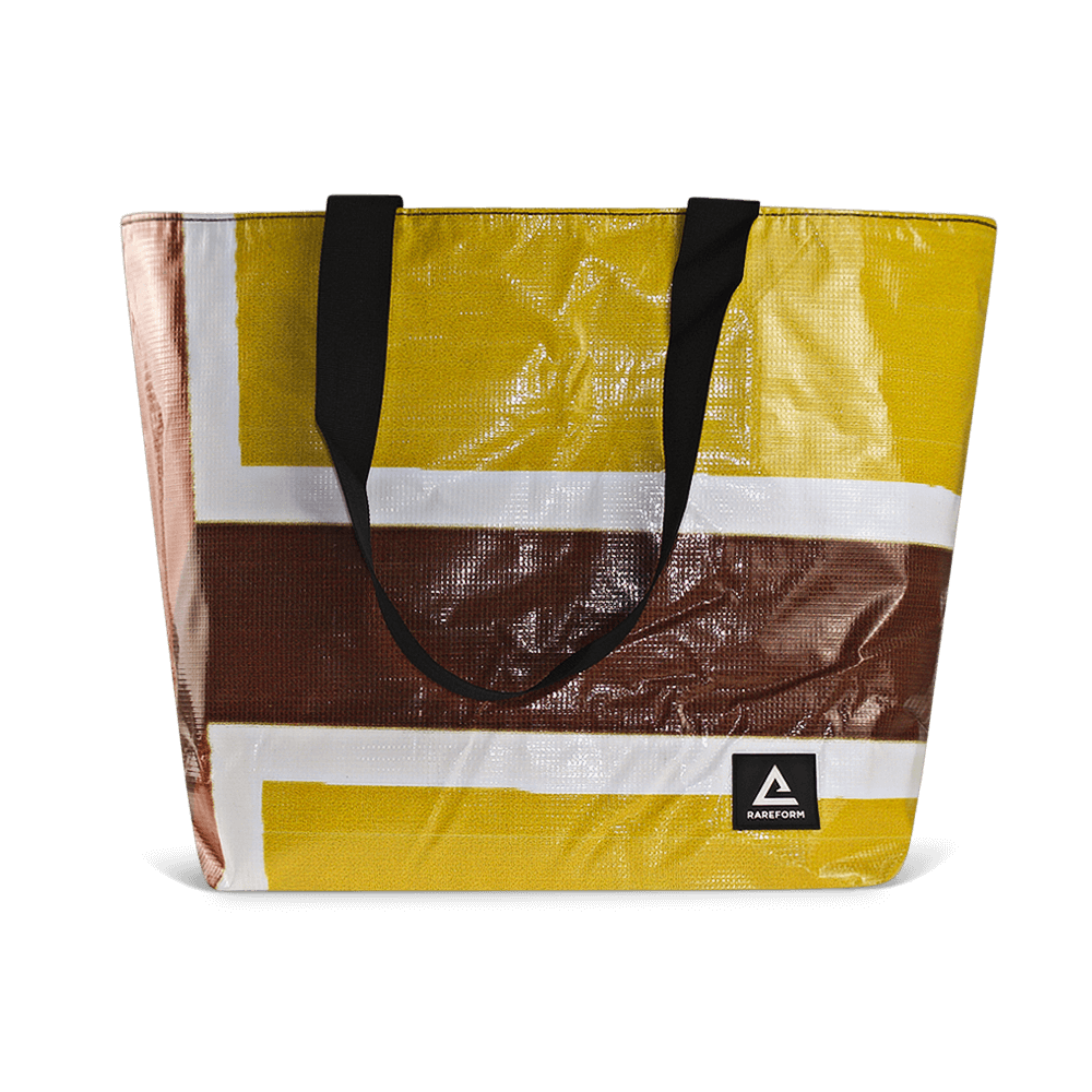 Blake Tote