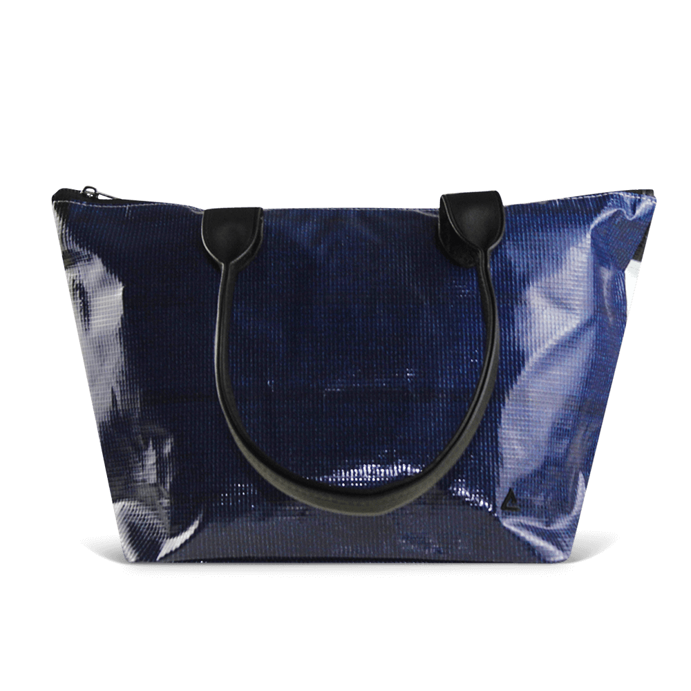 Ella Tote 2.0