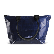 Ella Tote 2.0