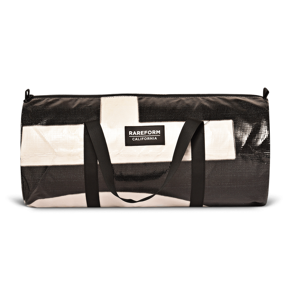 Light Duffle
