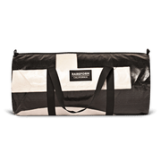 Light Duffle