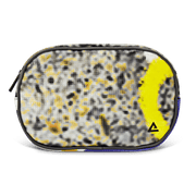 Riley Cosmetic Bag