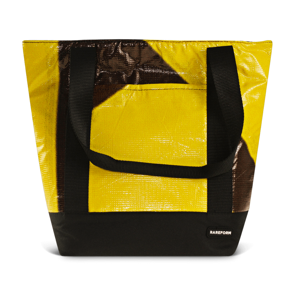 Beck Cooler Tote