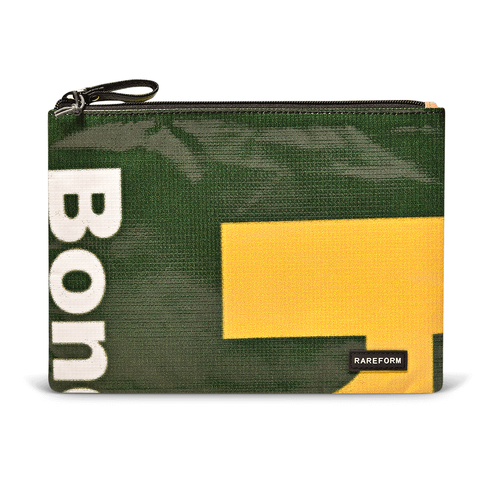 Clarke Pouch | Large