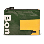Clarke Pouch | Large